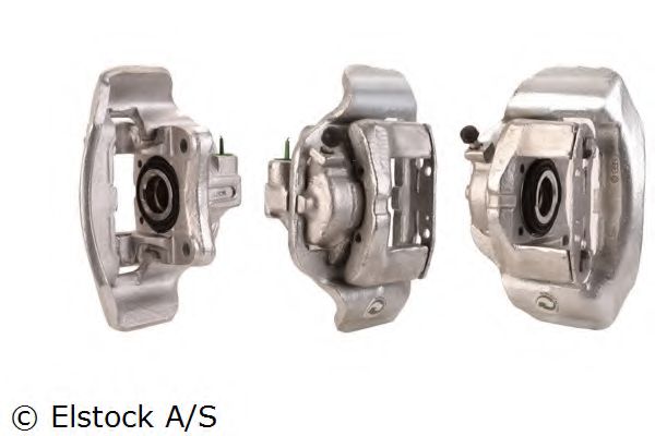 ELSTOCK 82-0473-1 Тормозной суппорт для VOLKSWAGEN JETTA (Фольксваген Жэтта) ELSTOCK 82-0473-1 Тормозной суппорт для VOLKSWAGEN JETTA (Фольксваген Жэтта)