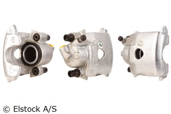 ELSTOCK 82-0479 Тормозной суппорт для VOLKSWAGEN SCIROCCO (Фольксваген Сcироccо) ELSTOCK 82-0479 Тормозной суппорт для VOLKSWAGEN SCIROCCO (Фольксваген Сcироccо)