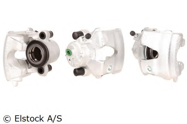 ELSTOCK 82-0502 Тормозной суппорт для VOLKSWAGEN JETTA IV (Фольксваген Джетта 4) ELSTOCK 82-0502 Тормозной суппорт для VOLKSWAGEN JETTA IV (Фольксваген Джетта 4)