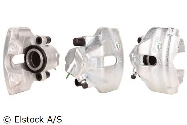 ELSTOCK 82-0503 Тормозной суппорт для SEAT EXEO ST (Сеат Эxэо ст) ELSTOCK 82-0503 Тормозной суппорт для SEAT EXEO ST (Сеат Эxэо ст)