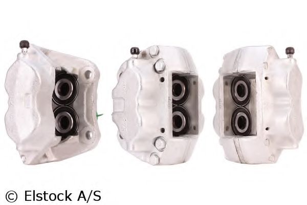 ELSTOCK 82-0548 Тормозной суппорт для BMW 7 (Бмв 7) ELSTOCK 82-0548 Тормозной суппорт для BMW 7 (Бмв 7)