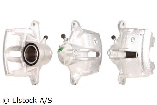 ELSTOCK 82-0577 Тормозной суппорт для FORD (Форд) ELSTOCK 82-0577 Тормозной суппорт для FORD (Форд)