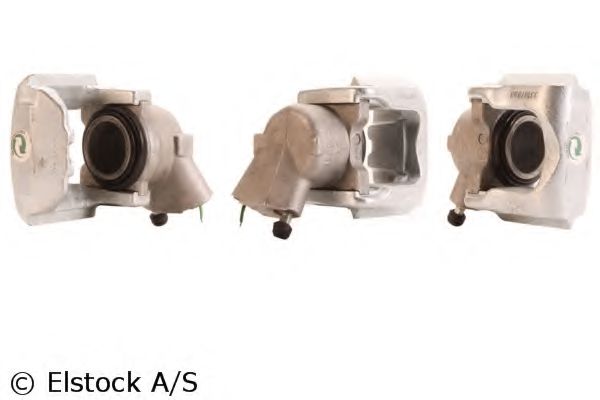 ELSTOCK 82-0598 Тормозной суппорт для RENAULT LE CAR (Рено Лэ cар) ELSTOCK 82-0598 Тормозной суппорт для RENAULT LE CAR (Рено Лэ cар)