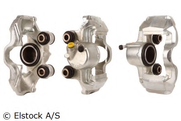 ELSTOCK 82-0601 Тормозной суппорт для RENAULT RAPID (Рено Рапид) ELSTOCK 82-0601 Тормозной суппорт для RENAULT RAPID (Рено Рапид)