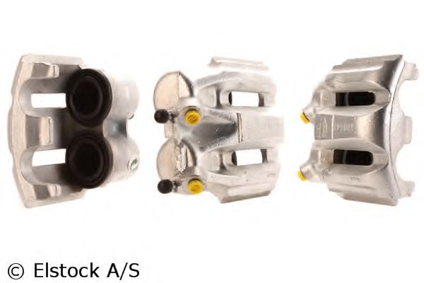 ELSTOCK 82-0604 Тормозной суппорт для OPEL ARENA (Опель Арэна) ELSTOCK 82-0604 Тормозной суппорт для OPEL ARENA (Опель Арэна)