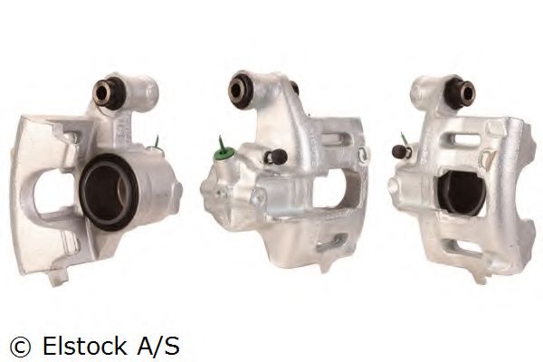 ELSTOCK 82-0621 Тормозной суппорт для PEUGEOT 806 (Пежо 806) ELSTOCK 82-0621 Тормозной суппорт для PEUGEOT 806 (Пежо 806)