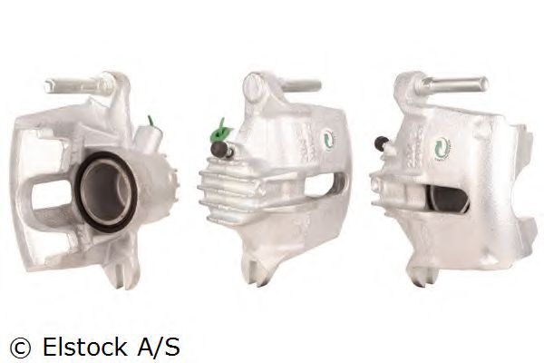 ELSTOCK 82-0625 Тормозной суппорт для PEUGEOT (Пежо) ELSTOCK 82-0625 Тормозной суппорт для PEUGEOT (Пежо)