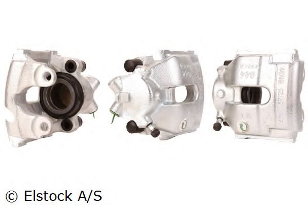 ELSTOCK 82-0669 Тормозной суппорт для BMW X3 (Бмв Х3) ELSTOCK 82-0669 Тормозной суппорт для BMW X3 (Бмв Х3)