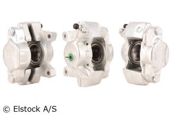ELSTOCK 82-0694 Тормозной суппорт для ROVER (Ровер) ELSTOCK 82-0694 Тормозной суппорт для ROVER (Ровер)