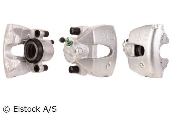 ELSTOCK 82-0711 Тормозной суппорт для FORD (Форд) ELSTOCK 82-0711 Тормозной суппорт для FORD (Форд)