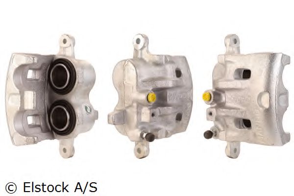 ELSTOCK 82-0720 Тормозной суппорт для HYUNDAI SATELLITE (Хендай Сатэллитэ) ELSTOCK 82-0720 Тормозной суппорт для HYUNDAI SATELLITE (Хендай Сатэллитэ)