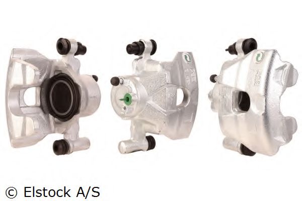 ELSTOCK 82-0747 Тормозной суппорт для MAZDA ATENZA (Мазда Атэнза) ELSTOCK 82-0747 Тормозной суппорт для MAZDA ATENZA (Мазда Атэнза)