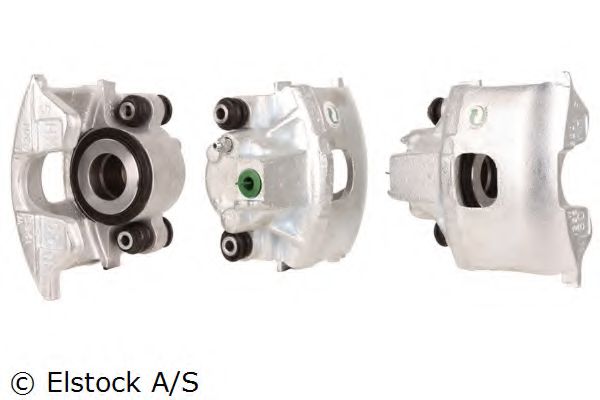 ELSTOCK 82-0785 Тормозной суппорт для CHRYSLER 300 M (Крайслер 300 м) ELSTOCK 82-0785 Тормозной суппорт для CHRYSLER 300 M (Крайслер 300 м)