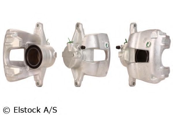 ELSTOCK 82-0794 Тормозной суппорт для FIAT RITMO III (Фиат Ритмо 3) ELSTOCK 82-0794 Тормозной суппорт для FIAT RITMO III (Фиат Ритмо 3)