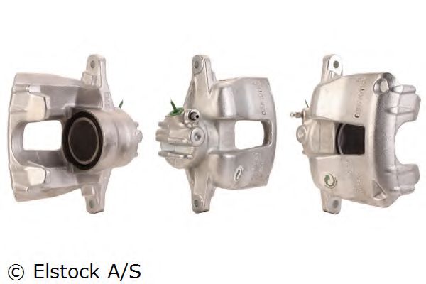 ELSTOCK 82-0799 Тормозной суппорт для CITROËN BERLINGO (CитроËн Берлинго) ELSTOCK 82-0799 Тормозной суппорт для CITROËN BERLINGO (CитроËн Берлинго)