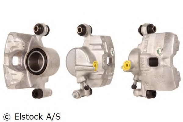 ELSTOCK 82-0808 Тормозной суппорт для OPEL CAMPO (Опель Cампо) ELSTOCK 82-0808 Тормозной суппорт для OPEL CAMPO (Опель Cампо)