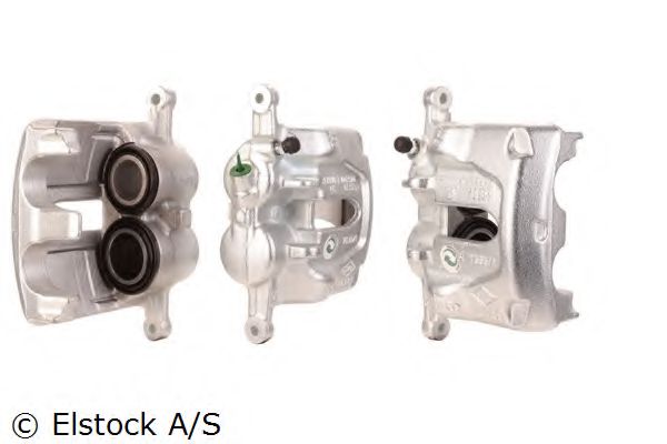 ELSTOCK 82-0822 Тормозной суппорт для NISSAN PRIMASTAR (Ниссан Примастар) ELSTOCK 82-0822 Тормозной суппорт для NISSAN PRIMASTAR (Ниссан Примастар)