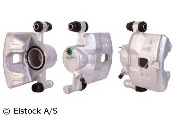 ELSTOCK 82-0840 Тормозной суппорт для SUBARU IMPREZA (Субару Импреза) ELSTOCK 82-0840 Тормозной суппорт для SUBARU IMPREZA (Субару Импреза)