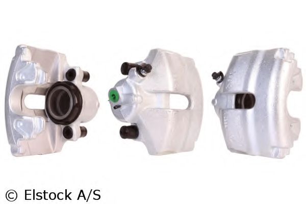 ELSTOCK 82-0846 Тормозной суппорт для VOLKSWAGEN JETTA IV (Фольксваген Джетта 4) ELSTOCK 82-0846 Тормозной суппорт для VOLKSWAGEN JETTA IV (Фольксваген Джетта 4)