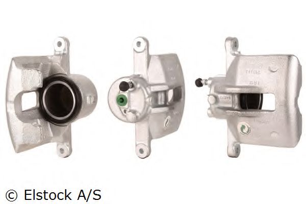 ELSTOCK 82-0871 Тормозной суппорт для TOYOTA AXIO/ALTIS (Тойота/тоета Аxио/алтис) ELSTOCK 82-0871 Тормозной суппорт для TOYOTA AXIO/ALTIS (Тойота/тоета Аxио/алтис)