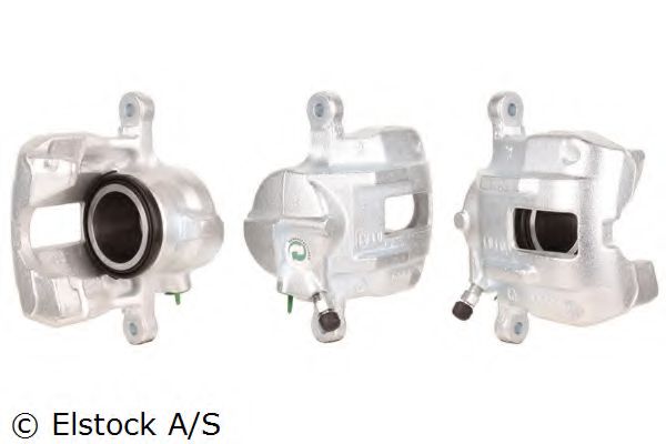 ELSTOCK 82-0894 Тормозной суппорт для MERCEDES-BENZ A-CLASS (Мэрcэдэс-бэнз А класс) ELSTOCK 82-0894 Тормозной суппорт для MERCEDES-BENZ A-CLASS (Мэрcэдэс-бэнз А класс)