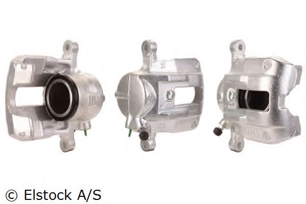 ELSTOCK 82-0895 Тормозной суппорт для MERCEDES-BENZ A-CLASS (Мэрcэдэс-бэнз А класс) ELSTOCK 82-0895 Тормозной суппорт для MERCEDES-BENZ A-CLASS (Мэрcэдэс-бэнз А класс)