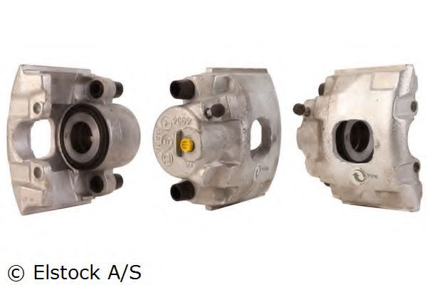 ELSTOCK 82-0902 Тормозной суппорт для MERCEDES-BENZ M-CLASS (Мэрcэдэс-бэнз М-cласс) ELSTOCK 82-0902 Тормозной суппорт для MERCEDES-BENZ M-CLASS (Мэрcэдэс-бэнз М-cласс)