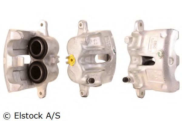 ELSTOCK 82-0943 Тормозной суппорт для FORD MAVERICK (Форд Маvэриcк)