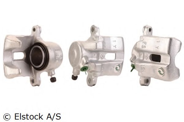ELSTOCK 82-1020 Тормозной суппорт для MAZDA MX-5 I (Мазда Мx-5 и) ELSTOCK 82-1020 Тормозной суппорт для MAZDA MX-5 I (Мазда Мx-5 и)