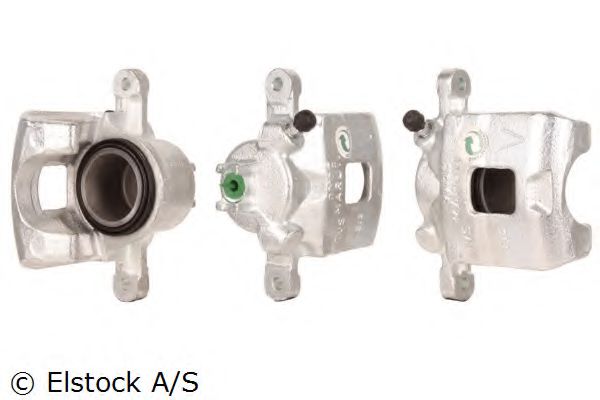 ELSTOCK 82-1039 Тормозной суппорт для MITSUBISHI I-MIEV (Митсубиши/митсубиси И-миэv) ELSTOCK 82-1039 Тормозной суппорт для MITSUBISHI I-MIEV (Митсубиши/митсубиси И-миэv)