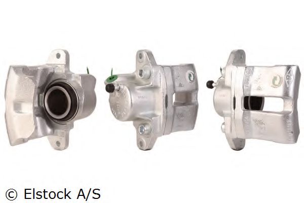 ELSTOCK 82-1109 Тормозной суппорт для RENAULT MEGANE SCENIC (Рено Меган сценик) ELSTOCK 82-1109 Тормозной суппорт для RENAULT MEGANE SCENIC (Рено Меган сценик)