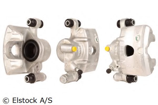 ELSTOCK 82-1148 Тормозной суппорт для MITSUBISHI COLT/RODEO (Митсубиши/митсубиси Cолт/родэо) ELSTOCK 82-1148 Тормозной суппорт для MITSUBISHI COLT/RODEO (Митсубиши/митсубиси Cолт/родэо)