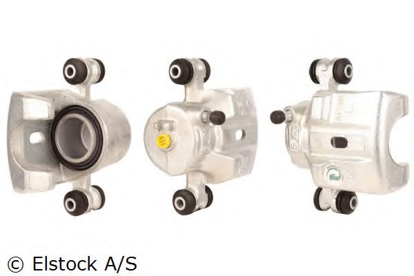 ELSTOCK 82-1165 Тормозной суппорт для SUZUKI ESTEEM (Сузуки Эстээм) ELSTOCK 82-1165 Тормозной суппорт для SUZUKI ESTEEM (Сузуки Эстээм)