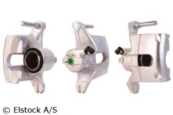 ELSTOCK 82-1172 Тормозной суппорт для SUZUKI (Сузуки) ELSTOCK 82-1172 Тормозной суппорт для SUZUKI (Сузуки)