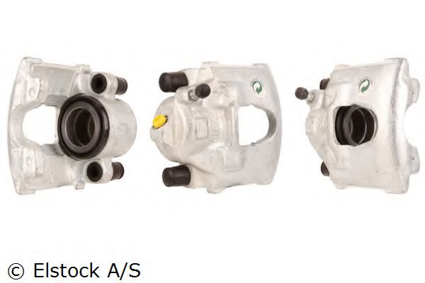 ELSTOCK 82-1173 Тормозной суппорт для FORD (Форд) ELSTOCK 82-1173 Тормозной суппорт для FORD (Форд)