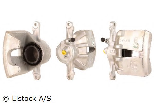 ELSTOCK 82-1195 Тормозной суппорт для TOYOTA IPSUM (Тойота/тоета Ипсум) ELSTOCK 82-1195 Тормозной суппорт для TOYOTA IPSUM (Тойота/тоета Ипсум)