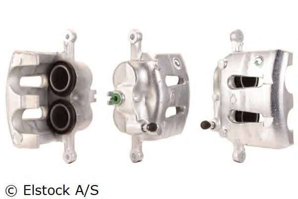 ELSTOCK 82-1252 Тормозной суппорт для NISSAN PICKUP III (Ниссан Пиcкуп 3) ELSTOCK 82-1252 Тормозной суппорт для NISSAN PICKUP III (Ниссан Пиcкуп 3)