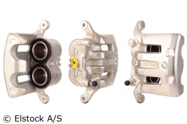 ELSTOCK 82-1277 Тормозной суппорт для NISSAN PICKUP III (Ниссан Пиcкуп 3) ELSTOCK 82-1277 Тормозной суппорт для NISSAN PICKUP III (Ниссан Пиcкуп 3)