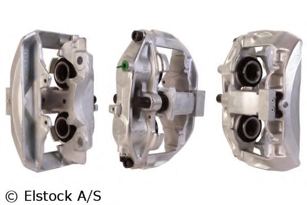 ELSTOCK 82-1331-1 Тормозной суппорт для AUDI A8 (Ауди А8) ELSTOCK 82-1331-1 Тормозной суппорт для AUDI A8 (Ауди А8)