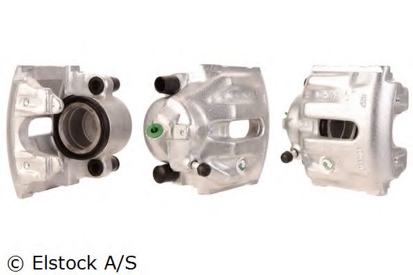 ELSTOCK 82-1335 Тормозной суппорт для JAGUAR VANDEN PLAS (Ягуар Vандэн плас) ELSTOCK 82-1335 Тормозной суппорт для JAGUAR VANDEN PLAS (Ягуар Vандэн плас)