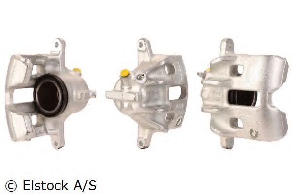 ELSTOCK 82-1383 Тормозной суппорт для CITROËN BERLINGO (CитроËн Берлинго) ELSTOCK 82-1383 Тормозной суппорт для CITROËN BERLINGO (CитроËн Берлинго)