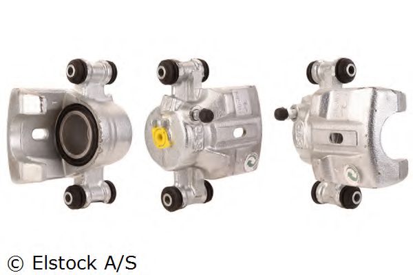 ELSTOCK 82-1596 Тормозной суппорт для SUZUKI ESTEEM (Сузуки Эстээм) ELSTOCK 82-1596 Тормозной суппорт для SUZUKI ESTEEM (Сузуки Эстээм)