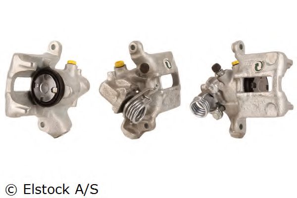 ELSTOCK 86-0003 Тормозной суппорт для FORD (Форд) ELSTOCK 86-0003 Тормозной суппорт для FORD (Форд)