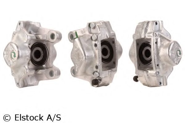 ELSTOCK 86-0018 Тормозной суппорт для OPEL VECTRA B (Опель Вектра б) ELSTOCK 86-0018 Тормозной суппорт для OPEL VECTRA B (Опель Вектра б)