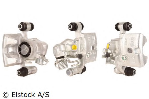 ELSTOCK 86-0058 Тормозной суппорт для MITSUBISHI (Митсубиши/митсубиси) ELSTOCK 86-0058 Тормозной суппорт для MITSUBISHI (Митсубиши/митсубиси)