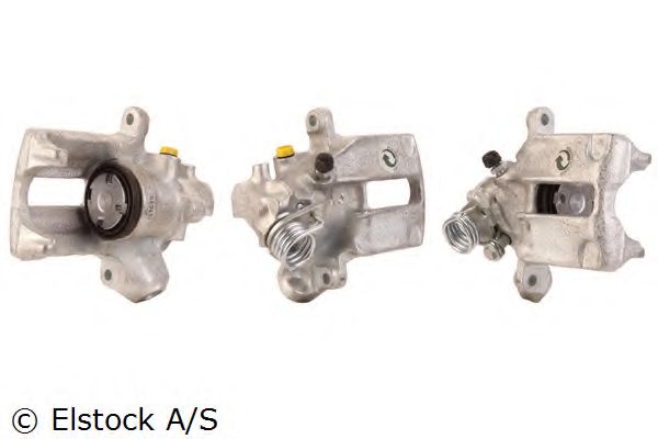 ELSTOCK 86-0099 Тормозной суппорт для FORD (Форд) ELSTOCK 86-0099 Тормозной суппорт для FORD (Форд)