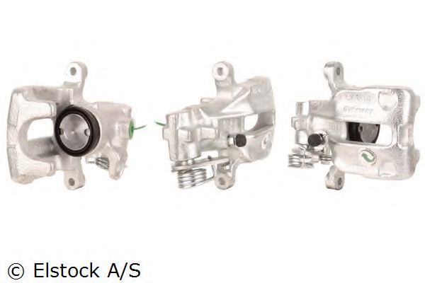 ELSTOCK 86-0144 Тормозной суппорт для AUDI 100 (Ауди 100) ELSTOCK 86-0144 Тормозной суппорт для AUDI 100 (Ауди 100)