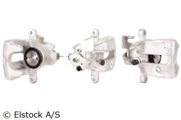 ELSTOCK 86-0148 Тормозной суппорт для AUDI 90 (Ауди 90) ELSTOCK 86-0148 Тормозной суппорт для AUDI 90 (Ауди 90)