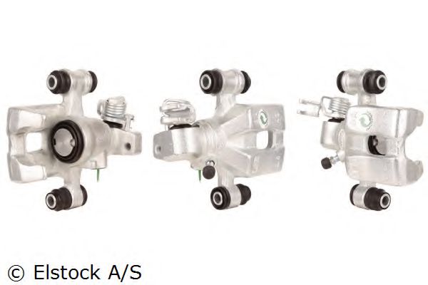 ELSTOCK 86-0374 Тормозной суппорт для KIA CARENS I (Киа Каренс 1) ELSTOCK 86-0374 Тормозной суппорт для KIA CARENS I (Киа Каренс 1)