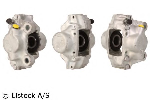 ELSTOCK 86-0446 Тормозной суппорт для OPEL OMEGA A (Опель Омэга а) ELSTOCK 86-0446 Тормозной суппорт для OPEL OMEGA A (Опель Омэга а)